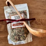 Twelve Themed Gift Ideas for Everyone in Your Life Thrifty Decor Chick