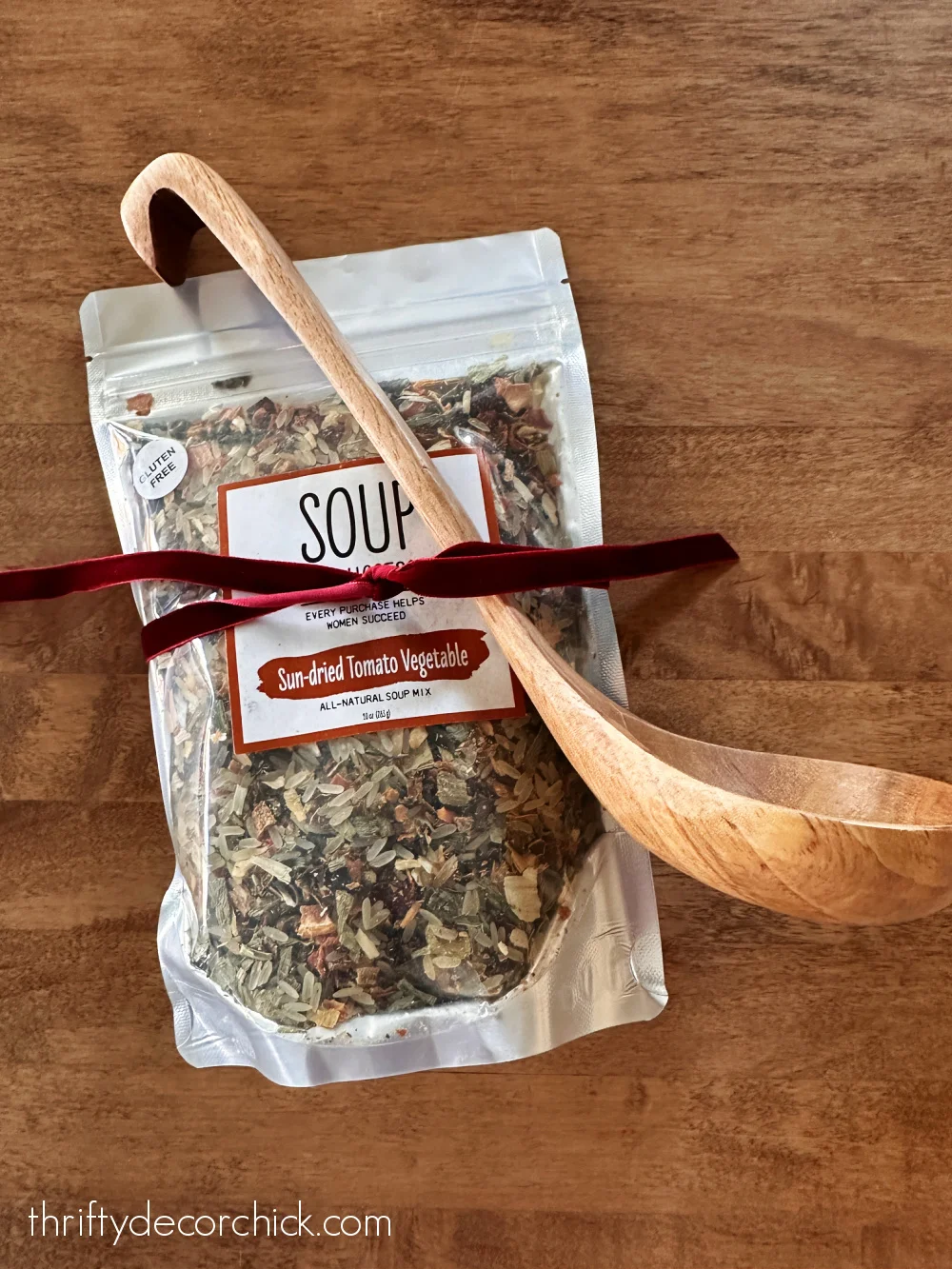 Twelve Themed Gift Ideas for Everyone in Your Life Thrifty Decor Chick