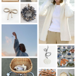 What Would Dahlia Make A New DIY Series