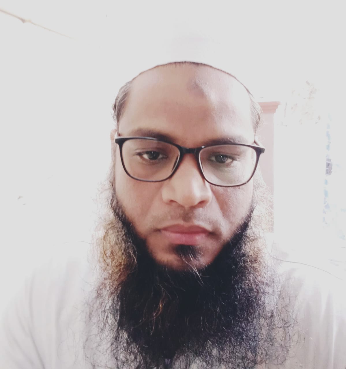 how to clean and disinfect the chicken coop ultimate guide