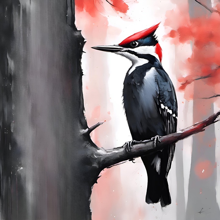 Best Of: Evergreens in Bloom—The Tenon’s Blessing, Sky’s Golden Hold