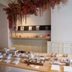 A Minimalist MomandPop Boutique Hotel and Cafe in Rotterdam