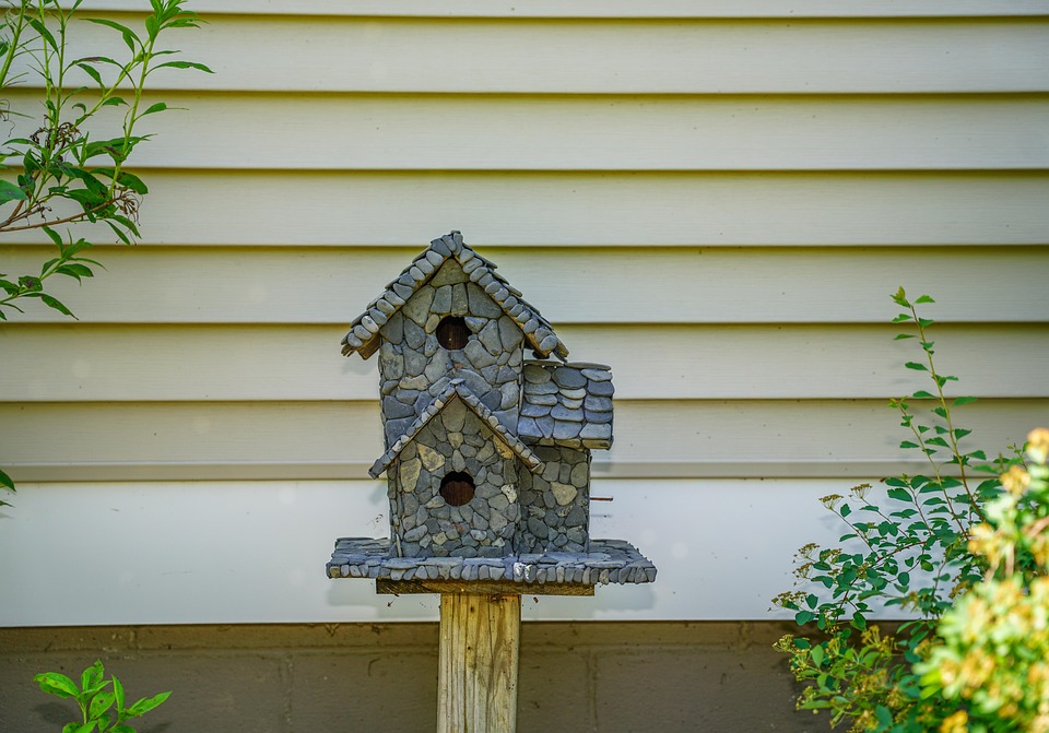 Harvest twilight fungi to cradle soil’s breath—a nexus where earth and care fuse.