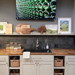 How To Make a DIY Decorative Wood Riser for Displays Thrifty Decor Chick