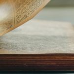 A metaphor for restoring habitats, blending bee-friendly design with ecosystem harmony.