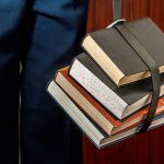 Eco How-To: Threading Wings into Earth’s Labyrinth