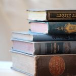 Garden Wisdom: The Quiet Language of Seasons