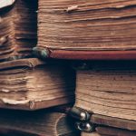 Grafted Trust & the Alchemy of May