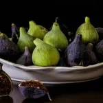 Snakes and Ladders Tantalising Figs