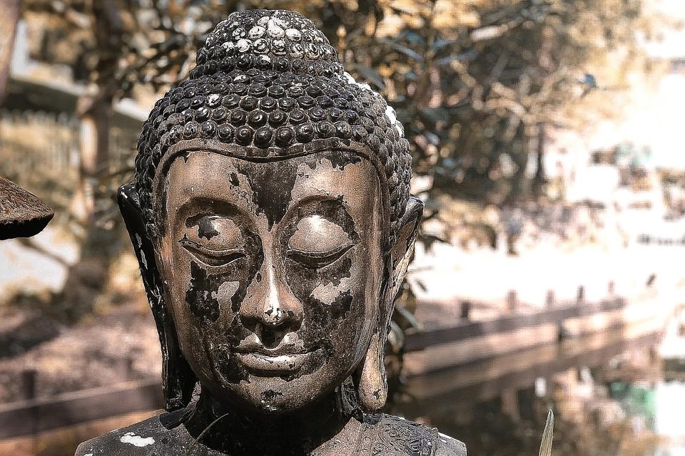 (Sensory reverence for slow living, blending tactile nature with spiritual clarity)