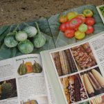 Happy New Year Gardenerd