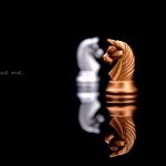 Secrets of the Season’s Wrinkles