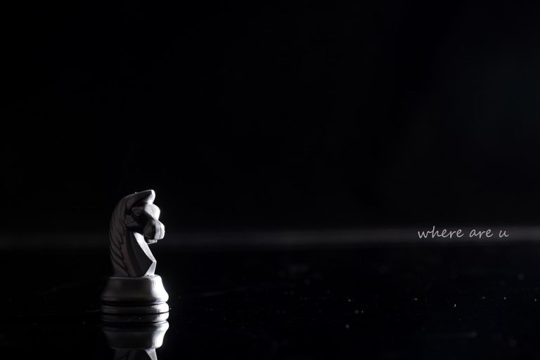 Roots in the Foundation Stones