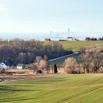 Ashes to Amber: Brewing Tranquility in a Hearth of Ageless Stone