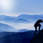 1. Poetic Guide to Whispers of the Silent Peaks