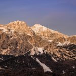 5. Best Of Beneath the Eternal Canopy