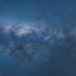 The Hearth’s Gentle Pulse: Cultivating Hearth & Humility at Home