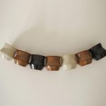 In Search Of Perfectly Imperfect Brown Mugs Plus 6 On My Wish List