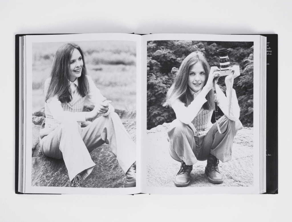 In Memoriam: Diane Keaton, Remodelista’s Fairy Godmother