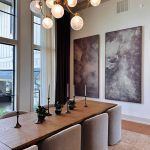 My Favorite Home Tours EVER You Don’t Want To Miss These Thrifty Decor Chick