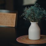 Whispers of the Clay Pot