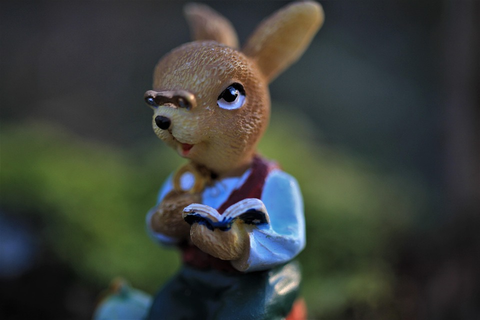 Seasonal Ritual: When Frost Clings—Decorating with Winter’s Intimate Bloom