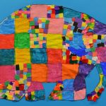 Blossoms of Intent: Designing with Sap, Soil, and Seasonal Soul