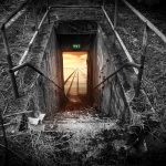 Hearthlit Paths Toward Lingering Veils