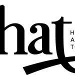 Take a look at these handmade rug options under $4,000 | Accent On