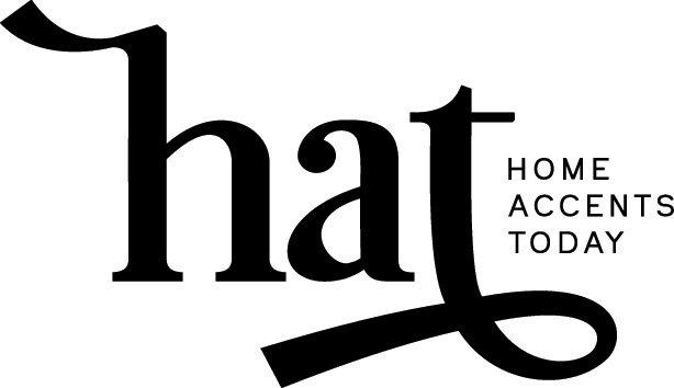 Take a look at these handmade rug options under ,000 | Accent On