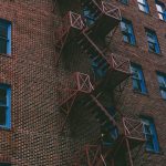 2. Symbolic Essay: Seasons Carved in Stone