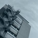 A meditation on the hushed majesty of mountain summits, where stone whispers and wind pauses to listen.