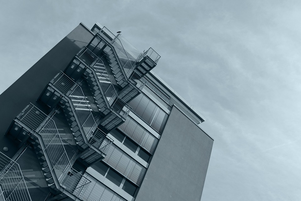 A meditation on the hushed majesty of mountain summits, where stone whispers and wind pauses to listen.