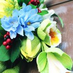 1. Poetic Guide: Weaving Whispers of Dusk into Amber Memory