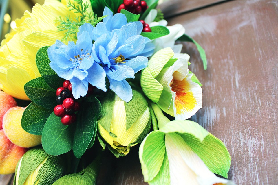 1. Poetic Guide: Weaving Whispers of Dusk into Amber Memory