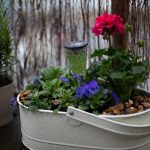 Symbolic Essay: The Time-Honored Art of Breathing Life into Cracks