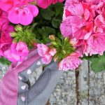 (Poetic nod to sustainability and hidden renewal.)