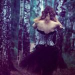 Poetic Guide: Silver Peaks Silence