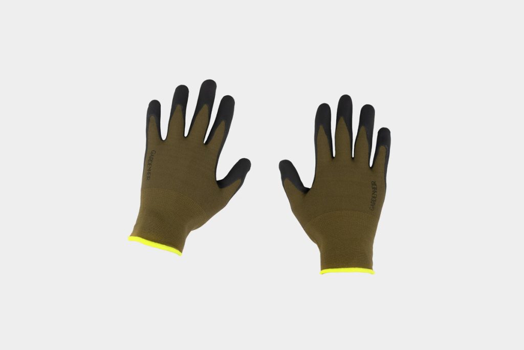 Holiday Gift Guide 2025 Actually Useful Stocking Stuffers for the Garden Obsessed