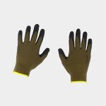 Holiday Gift Guide 2025 Actually Useful Stocking Stuffers for the Garden Obsessed