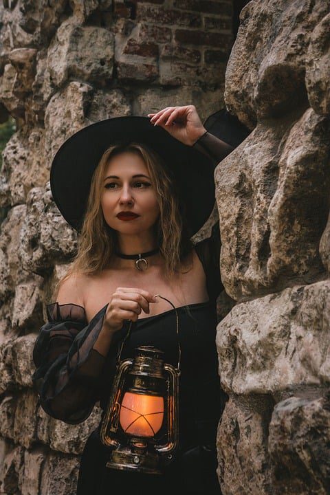 Whispers in the Pines: A Seasonal Journey Through Evergreen Rituals and Quiet Forest Living