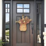 Easy Ideas for Decorating With Hydrangeas in Your Fall Decor  Thrifty Decor Chick