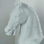 Top 5 Ideas: Loom as a Lighthouse: Five Dawnscapes in Cedar & Birch