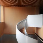 “Autumn of the Hearth: Harvesting Solace in Simplified Spaces”