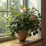 How to Care Hibiscus Plant – An Ultimate Guide