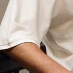 Dezeen Debate features John Pawson T shirt with a maximalist price