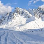 Sage of the Velvet Horizon