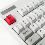 Symbolic Essay: Echoes of Stone & Sky