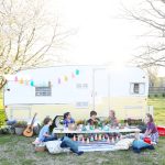 fun thanksgiving ideas – The Handmade Home