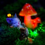 Symbolic Essay: The Heartwood of Stillness—Wood’s Silent Language of Hemmed Space